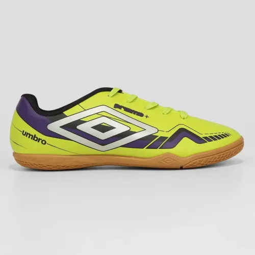 Tênis Futsal Umbro Tamanho 41,42,43 e 44