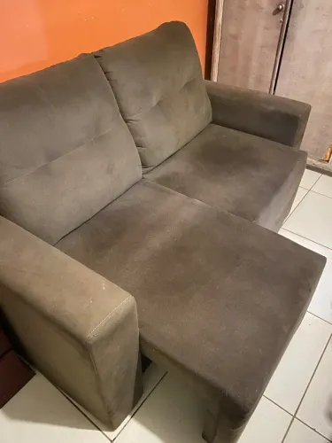 Sofá