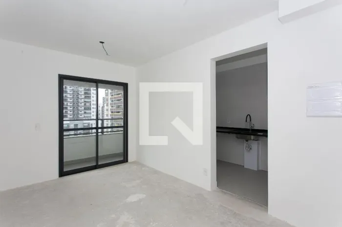 Apartamento à Venda - Ipiranga, 2 Quartos, 70 m2