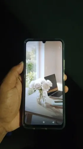 Realme Note 70 - 256 GB