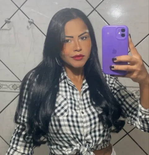 Cabelo Brasileiro ?