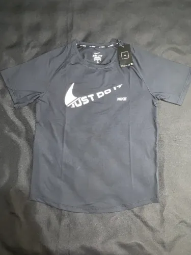 Camisa Nike DRYFIT