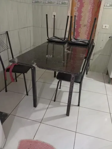 Mesa 180x 75