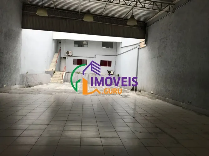 COMERCIAL - CAMPO BELO - SP