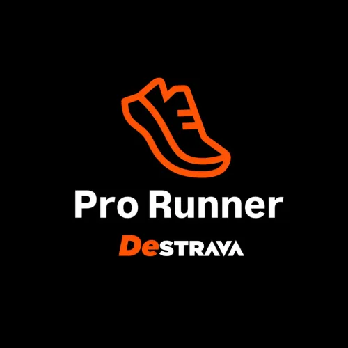 Tênis pro Runner
