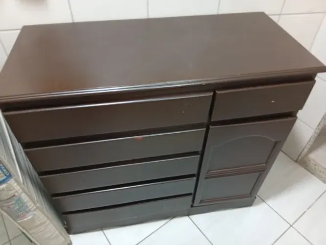 Comoda 1.12x1.00x0.50