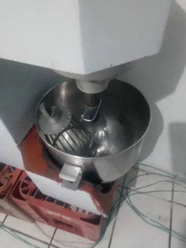 Fábrica de bolos à venda