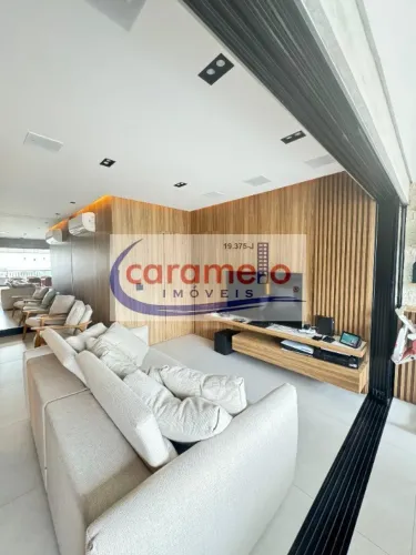 Apartamento à Venda na Rua Simão Velho - Condomínio Metropolitan Freguesia - Vila Albertin