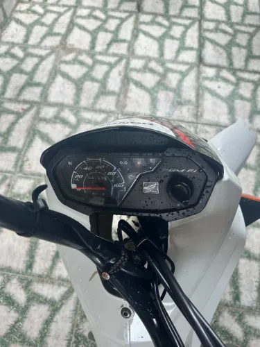 Pop110i pra vender