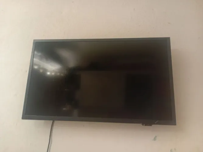 Tv smart 32