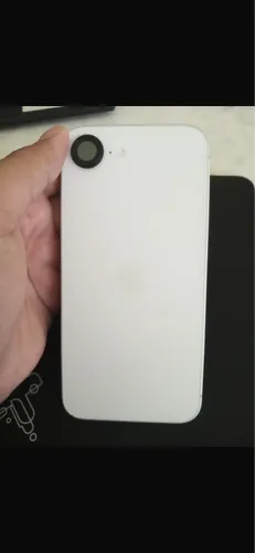 iPhone 16 E 256gb