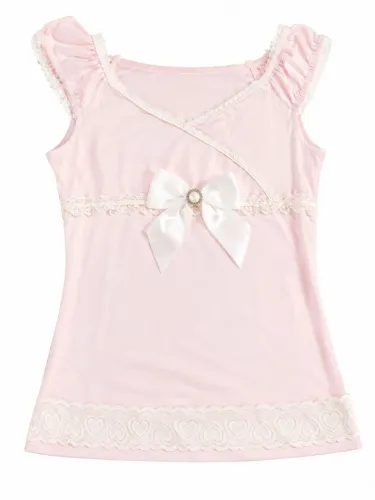 Blusa tamanho s