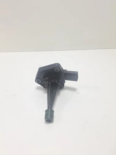 Sensor Nivel Óleo Volkswagen Golf 1.4 2014