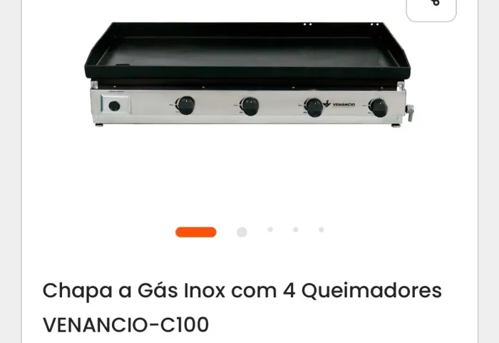 Chapa