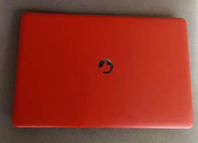 Notebook Positivo motion plus q432a com processador aton x5 z8300@1.44ghz