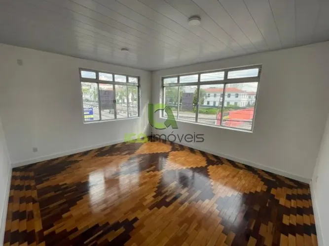 ÓTIMO APARTAMENTO PARA ALUGAR NO ESTREITO!