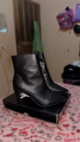Bota