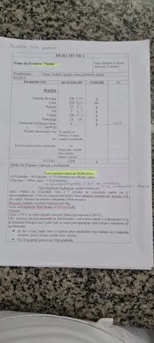 Professor particular