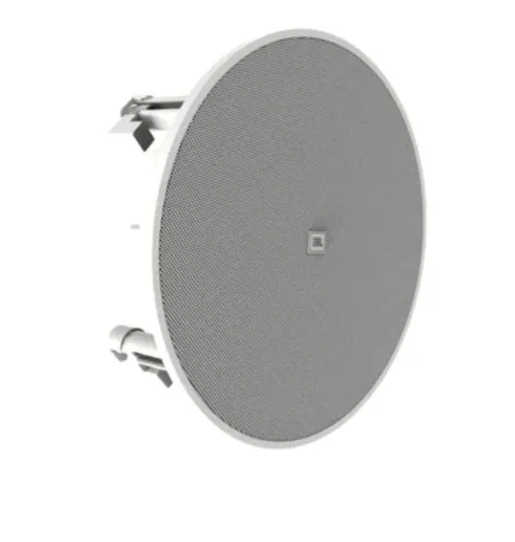 Alto falante JBL 6CO3R+ NOVO