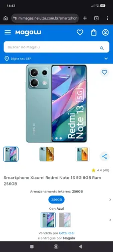 Celular