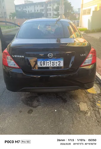 Entregador