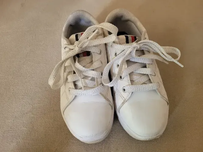 Tênis Tommy Hilfiger