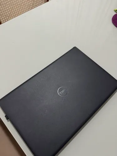 Dell Inspiron 15 3530 - 6 meses de uso (NA GARANTIA)