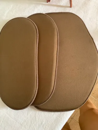 Kit de placas pós cirúrgico ( lipo - abdominoplastia ) 