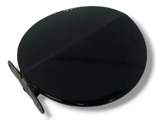 Portinhola Tanque Combustível Vw Gol G5 G6 G7 2008 2010 2012