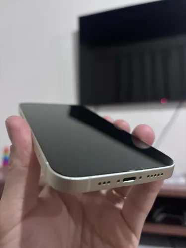 iPhone 13 256gb