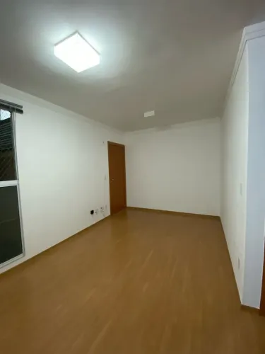 ALUGO Apartamento com 2 quartos em Pitimbu - Natal - RN (Cond. Nova Amsterdã)