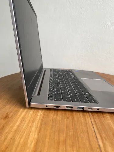 Notebook Galaxy Book E20