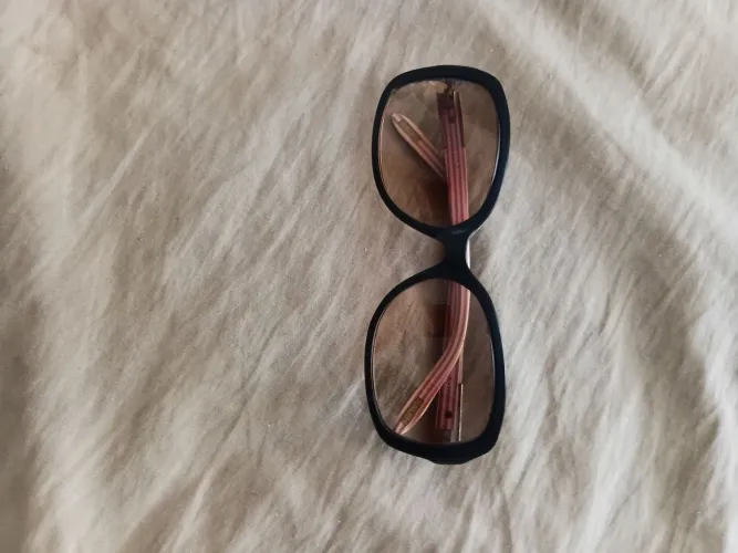 Óculos RALPH LAUREN