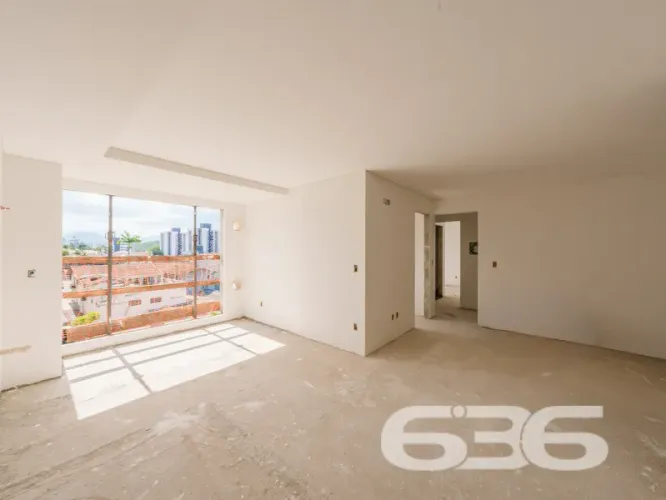 Apartamento | Joinville | Itaum