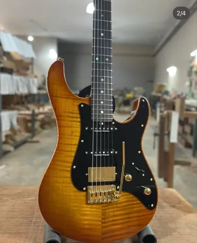 Music Maker Evo Classic