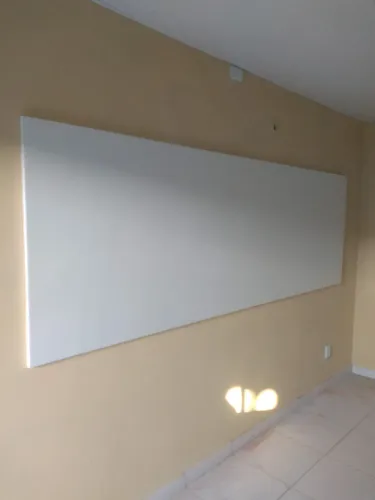 Lousas ( quadro branco )