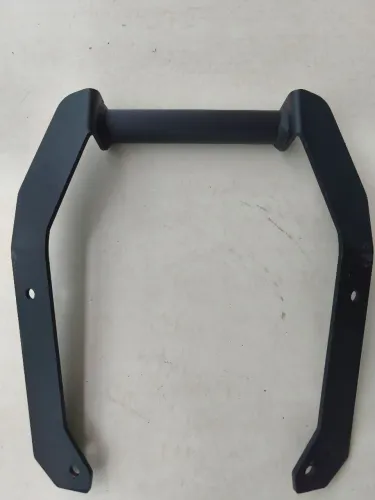 Suporte GPS/CELULAR Honda NC750X