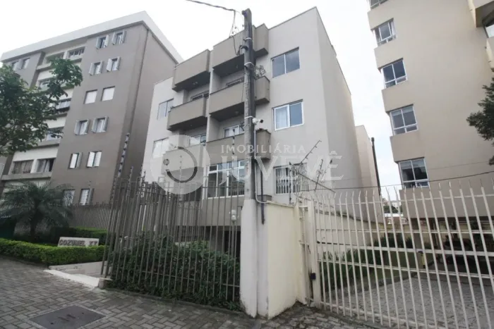 IMOBILIARIA JUVEVÊ ALUGA APARTAMENTO ULTIMO ANDAR PRX SUPERMERCADO NACIONAL COL.STELLA MAR