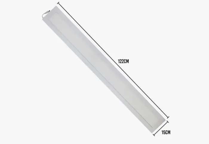 Painel Plafon 40W
