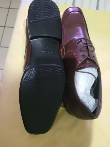 Sapato masculinno