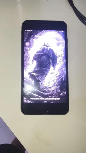 iPhone 8p