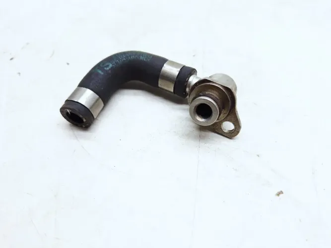 Mangueira Óleo Bmw X1 2.0 2013 2014 S12601
