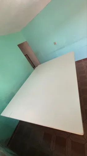 Mesa