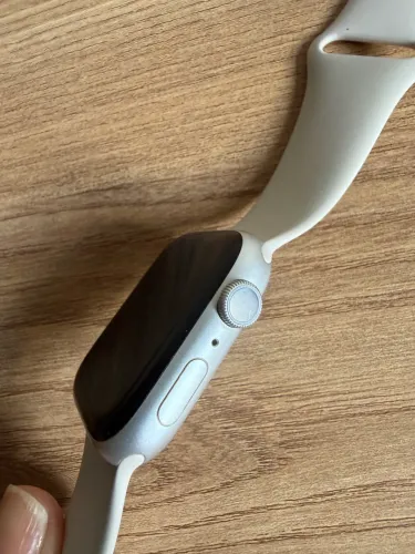 Apple Watch 9 45mm