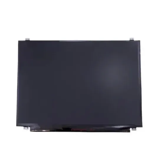 tela qbex atlas mobile 5000