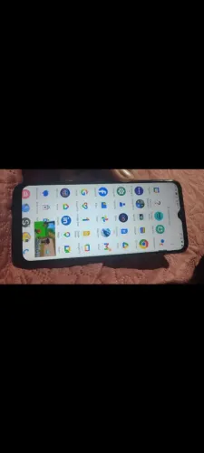 Vendo esse celular
