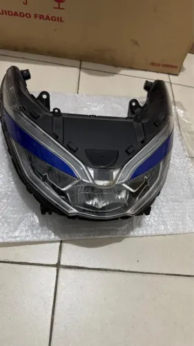 FAROL PCX ANO 2019a 2021