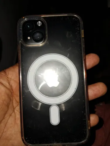 Celulares