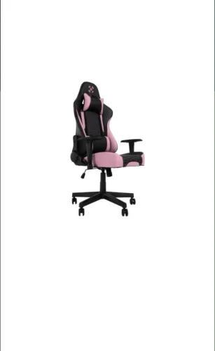 Cadeira gamer