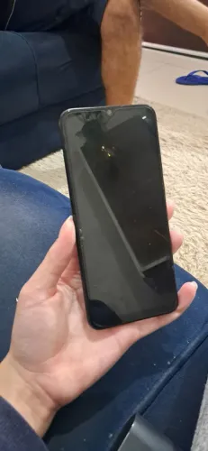 Celular Samsung A04